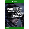 Call of Duty: Ghosts XBOX CD-Key